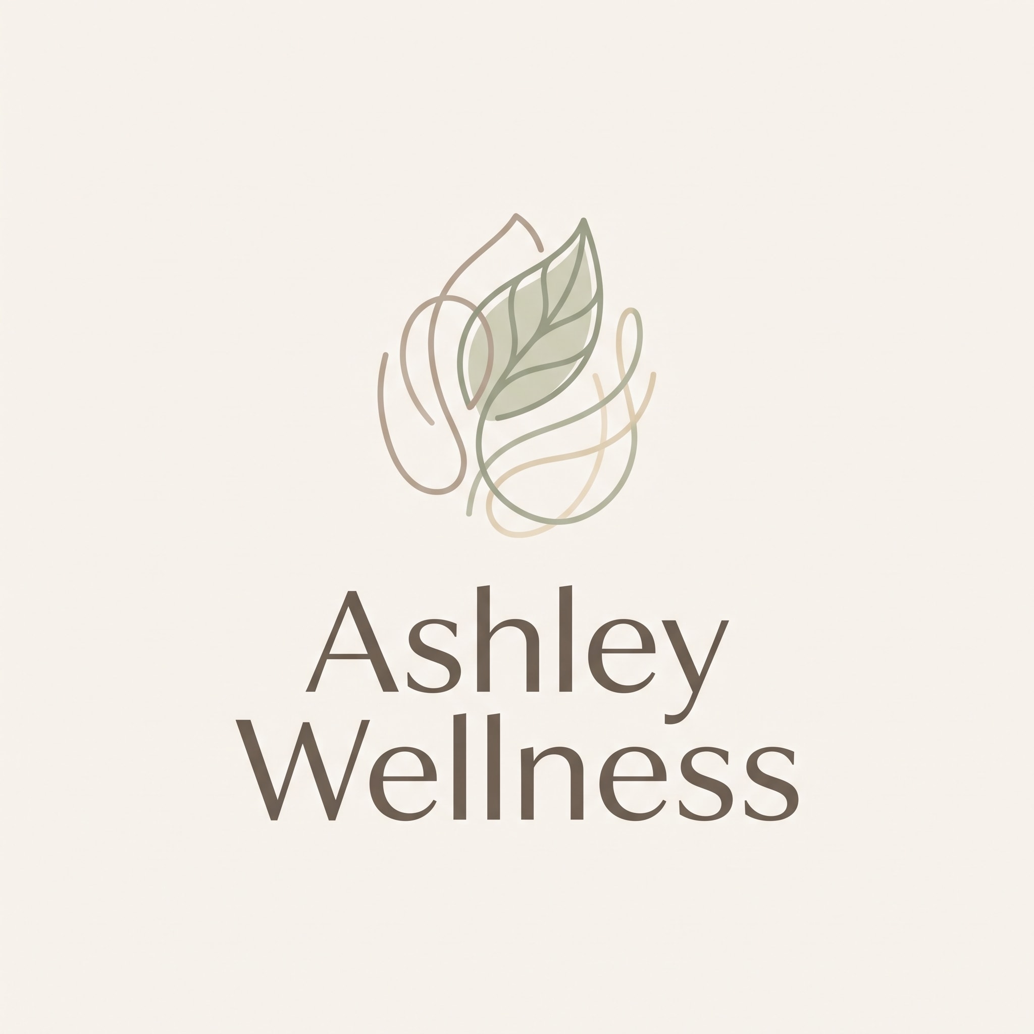 Ashley Wellness